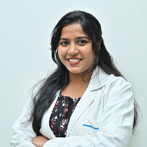 Doctors