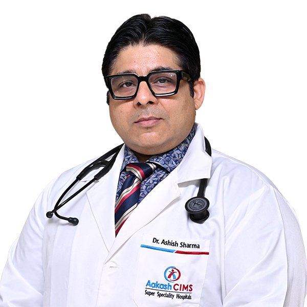 Doctors