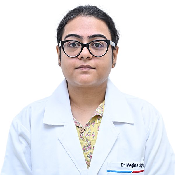 Doctors