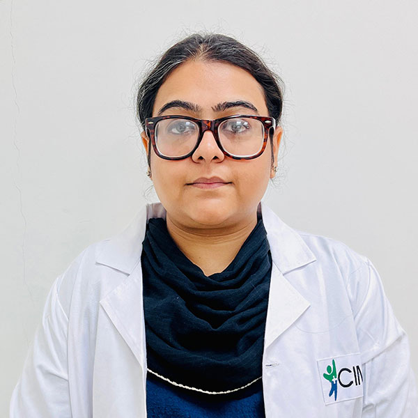Doctors page