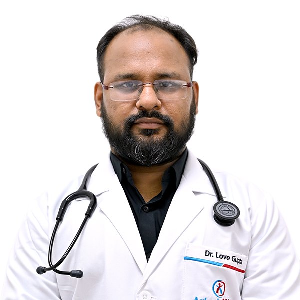 Doctors