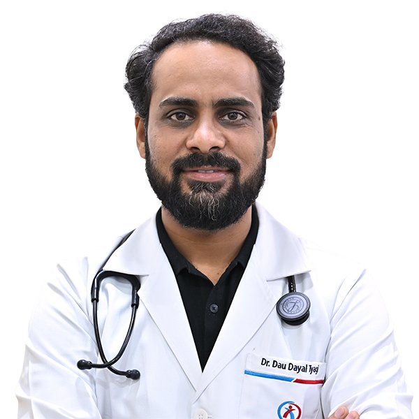 Doctors